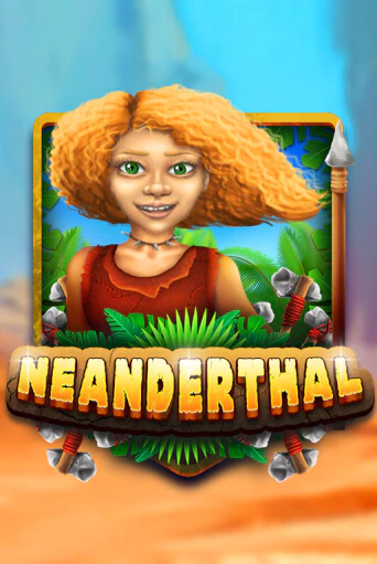 Neanderthals онлайн демо | Казино 888 играть без регистрации