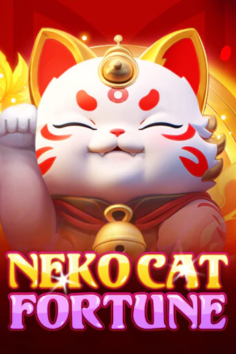 Neko Сat Fortune онлайн демо | Казино 888 играть без регистрации