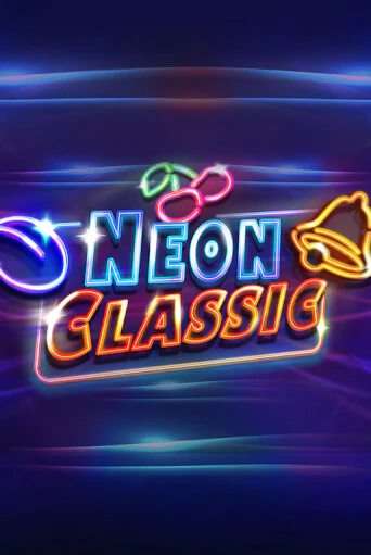 Neon Classic онлайн демо | Казино 888 играть без регистрации