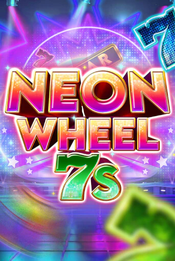 Neon Wheel 7s онлайн демо | Казино 888 играть без регистрации