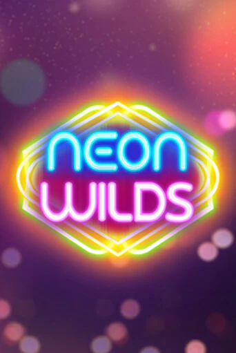 Neon Wilds онлайн демо | Казино 888 играть без регистрации