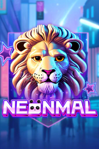 Neonmal онлайн демо | Казино 888 играть без регистрации