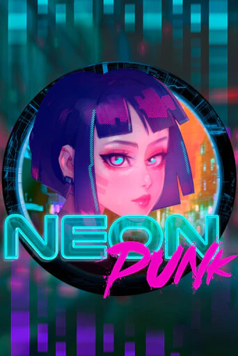 Neonpunk онлайн демо | Казино 888 играть без регистрации