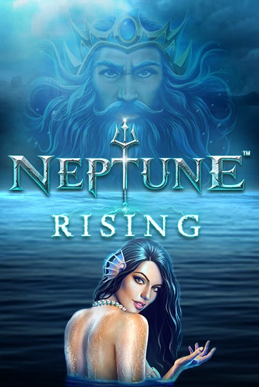 Neptune Rising онлайн демо | Казино 888 играть без регистрации