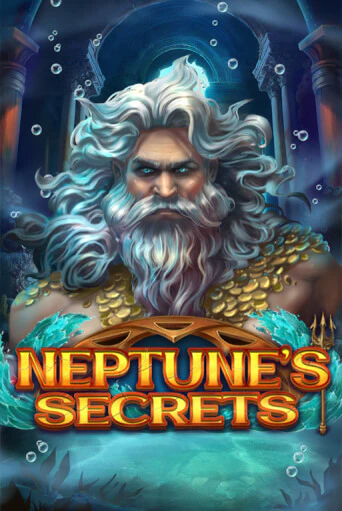 Neptune's Secrets онлайн демо | Казино 888 играть без регистрации