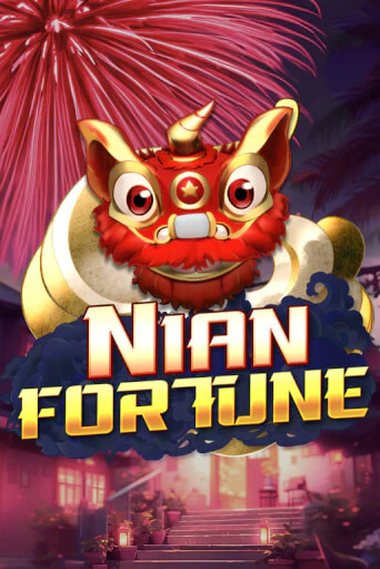 Nian Fortune онлайн демо | Казино 888 играть без регистрации