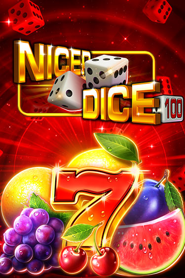 Nicer Dice 100 онлайн демо | Казино 888 играть без регистрации