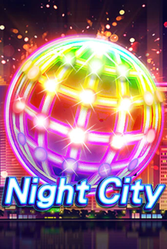 Night City онлайн демо | Казино 888 играть без регистрации