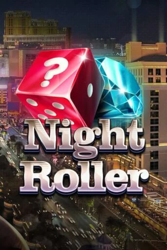 Night Roller онлайн демо | Казино 888 играть без регистрации