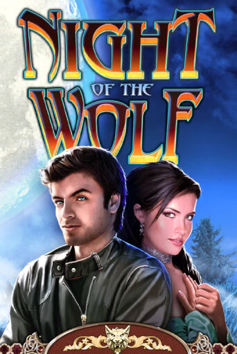 Night of the Wolf онлайн демо | Казино 888 играть без регистрации