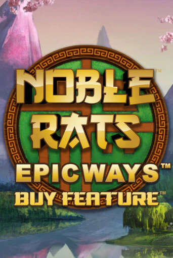 Noble Rats онлайн демо | Казино 888 играть без регистрации