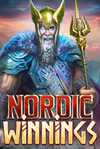 Nordic Winnings™ онлайн демо | Казино 888 играть без регистрации