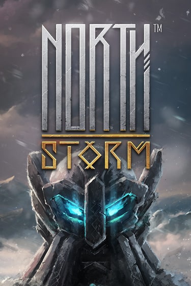 North Storm онлайн демо | Казино 888 играть без регистрации