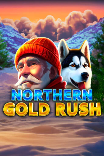 Northern Gold Rush онлайн демо | Казино 888 играть без регистрации