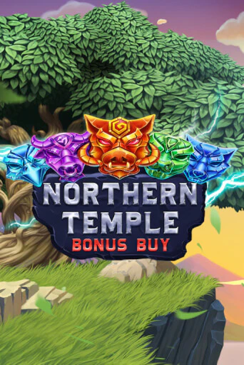 Northern Temple Bonus Buy онлайн демо | Казино 888 играть без регистрации