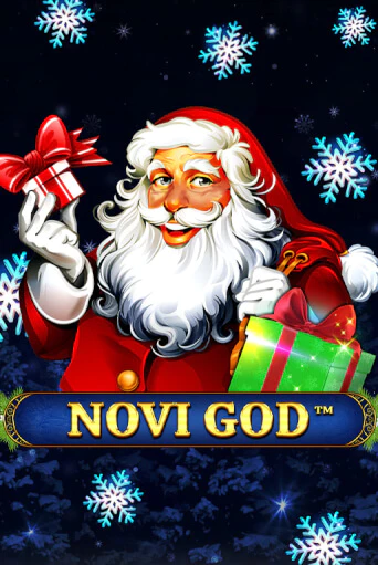 Novi God онлайн демо | Казино 888 играть без регистрации