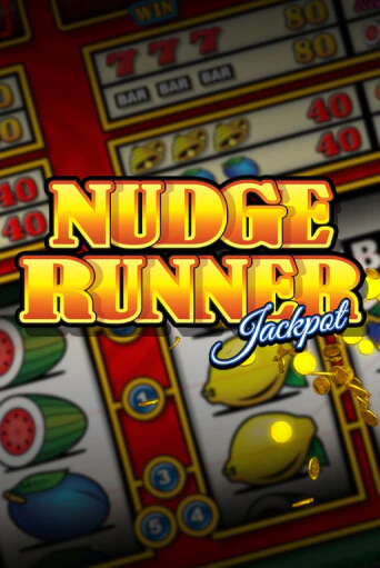 Nudge Runner онлайн демо | Казино 888 играть без регистрации