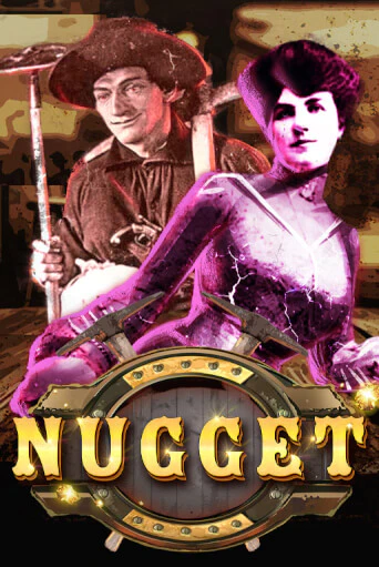 Nugget онлайн демо | Казино 888 играть без регистрации