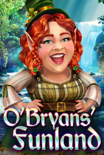 O'Bryans' Funland онлайн демо | Казино 888 играть без регистрации