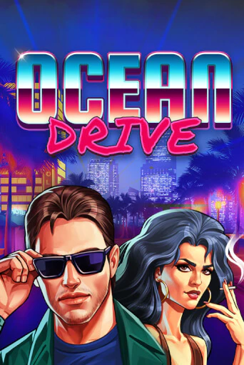 Ocean Drive онлайн демо | Казино 888 играть без регистрации