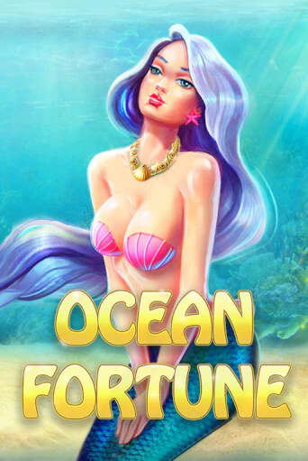 Ocean Fortune онлайн демо | Казино 888 играть без регистрации