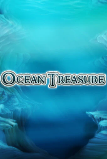 Ocean Treasure онлайн демо | Казино 888 играть без регистрации