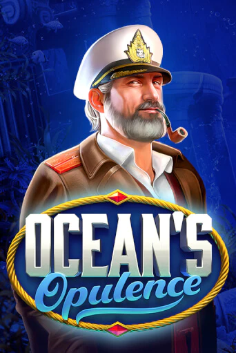 Ocean's Opulence онлайн демо | Казино 888 играть без регистрации