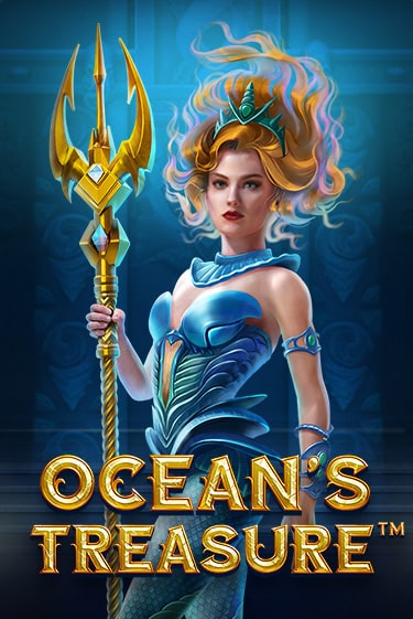 Ocean’s Treasure™ онлайн демо | Казино 888 играть без регистрации