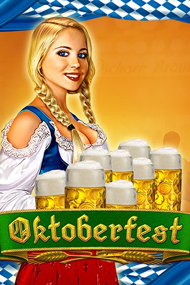 Oktoberfest онлайн демо | Казино 888 играть без регистрации