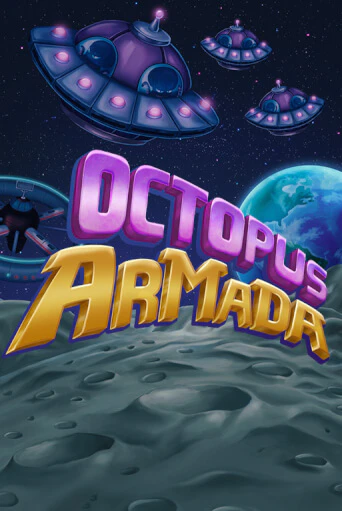 Octopus Armada онлайн демо | Казино 888 играть без регистрации