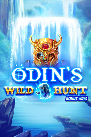 Odin's Wild Hunt онлайн демо | Казино 888 играть без регистрации