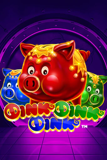 Oink Oink Oink! онлайн демо | Казино 888 играть без регистрации