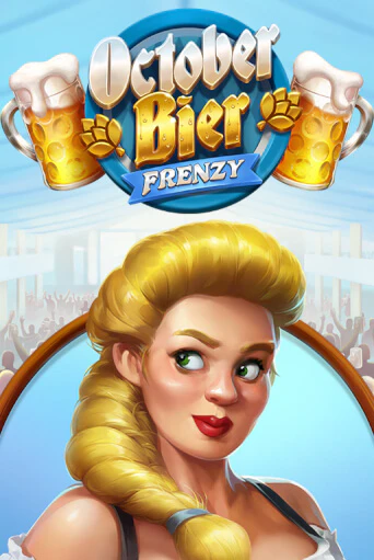 October Bier Frenzy онлайн демо | Казино 888 играть без регистрации