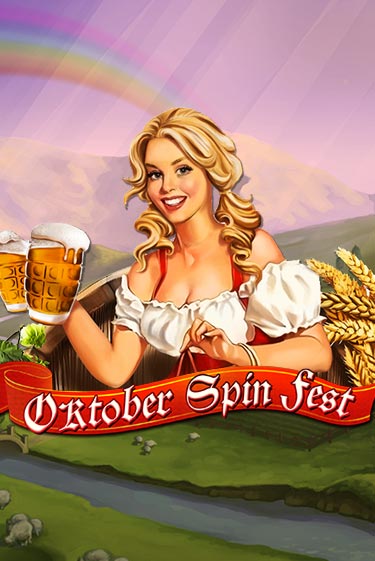 Oktober Spin Fest онлайн демо | Казино 888 играть без регистрации