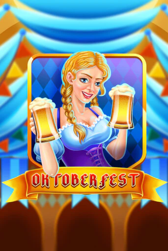 Oktoberfest онлайн демо | Казино 888 играть без регистрации