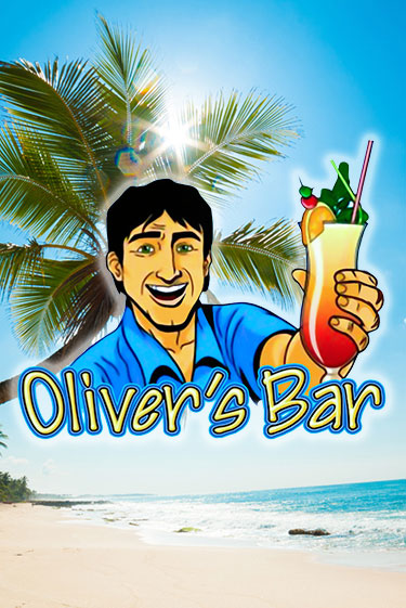 Oliver's Bar онлайн демо | Казино 888 играть без регистрации