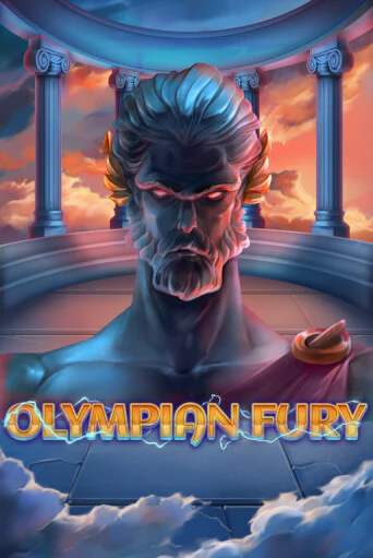 Olympian Fury онлайн демо | Казино 888 играть без регистрации