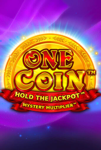 One Coin онлайн демо | Казино 888 играть без регистрации