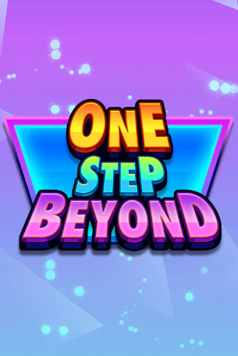 One Step Beyond онлайн демо | Казино 888 играть без регистрации