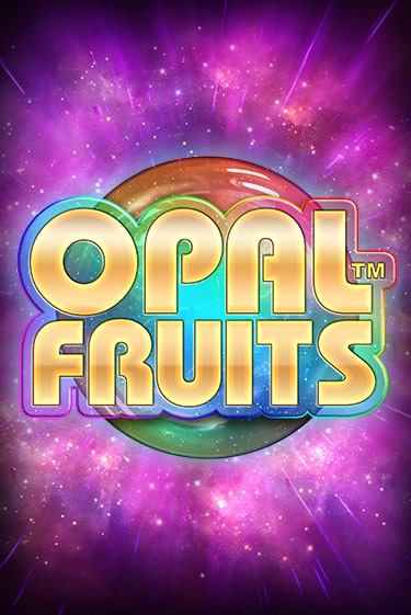 Opal Fruits онлайн демо | Казино 888 играть без регистрации