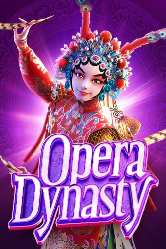 Opera Dynasty онлайн демо | Казино 888 играть без регистрации