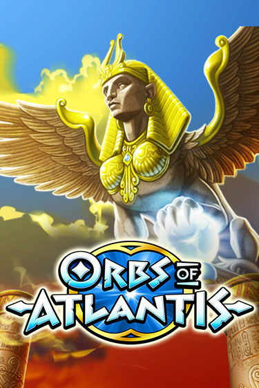 Orbs of Atlantis онлайн демо | Казино 888 играть без регистрации