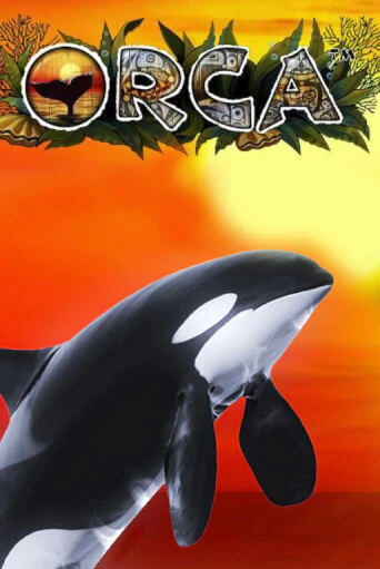 Orca онлайн демо | Казино 888 играть без регистрации