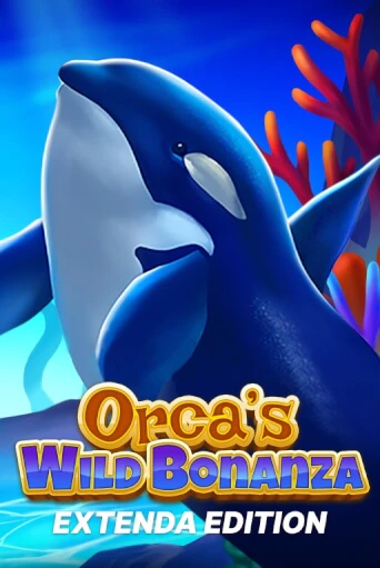 Orca's Wild Bonanza Extenda Edition онлайн демо | Казино 888 играть без регистрации