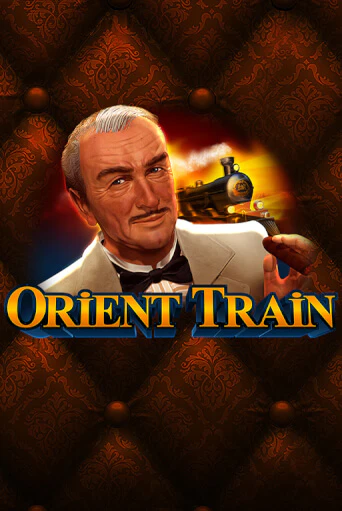 Orient Train онлайн демо | Казино 888 играть без регистрации