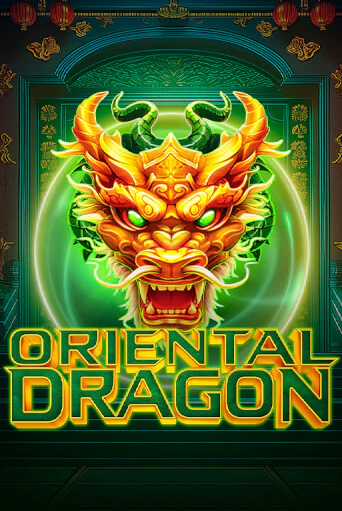 Oriental Dragon онлайн демо | Казино 888 играть без регистрации