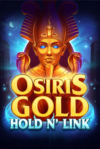 Osiris Gold онлайн демо | Казино 888 играть без регистрации