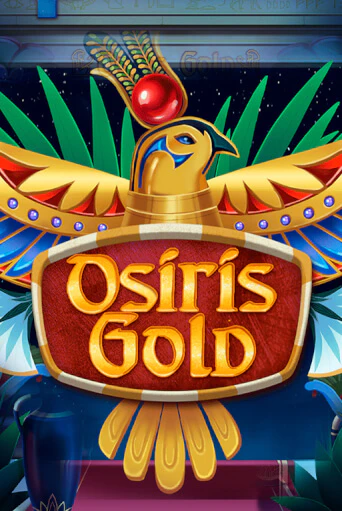 Osiris Gold онлайн демо | Казино 888 играть без регистрации