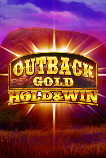 Outback Gold: Hold and Win онлайн демо | Казино 888 играть без регистрации