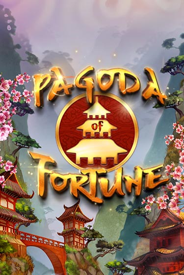 Pagoda Of Fortune онлайн демо | Казино 888 играть без регистрации